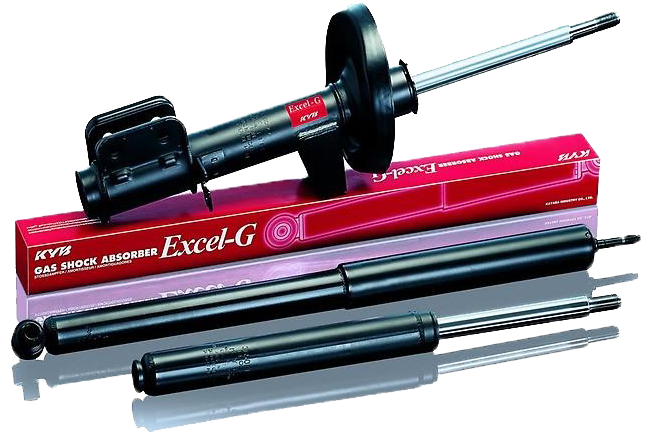 Excel-g