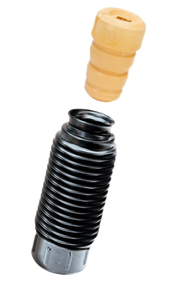 Protection-Kits-Bump-Stop-Kits