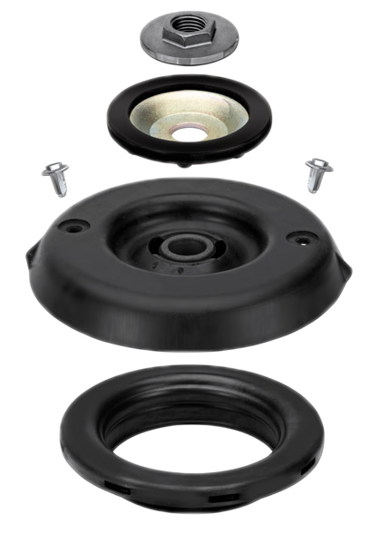 Suspension-Mounting-Kits-1