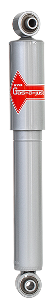 gas-a-just-transparent