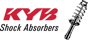 KYB