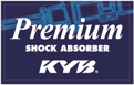 logo-premium-copy