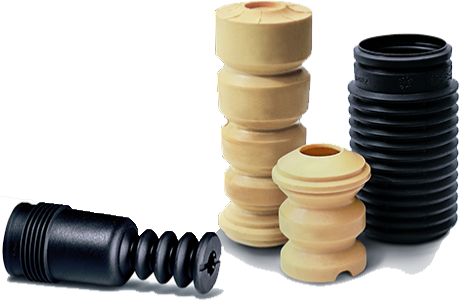 KYB-Protection-Kit